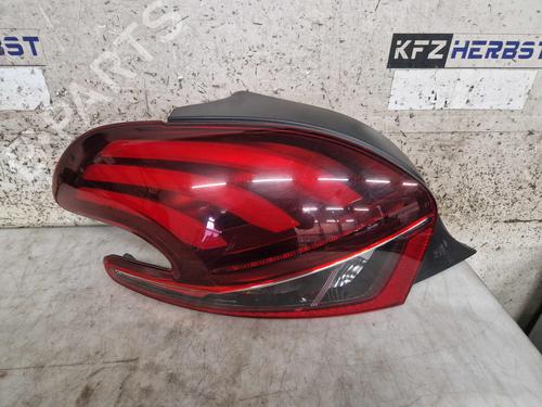 left-taillight-peugeot-208-i-ca_-cc_-2012-2013-2014-2015-2016-2017-2018-2019-2020-2021-31856448 main image
