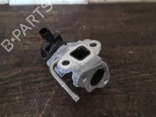 Egr TOYOTA YARIS (_P21_, _PA1_, _PH1_) 1.5 Hybrid (MXPH10, MXPH11) | BP22288112M69 