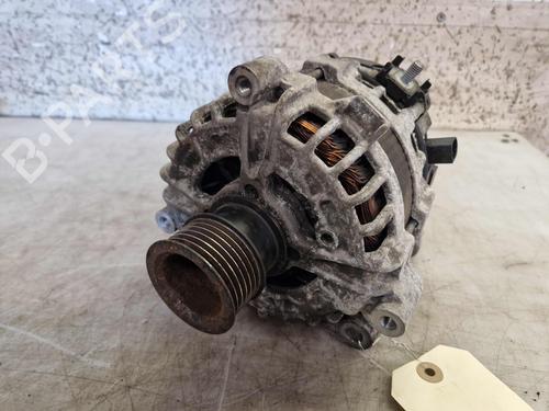 Alternator BMW 3 Touring (G21, G81) 330 d | BP28726763M7 