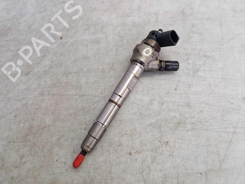 Used Injector SKODA OCTAVIA III Combi (5E5, 5E6) 2.0 TDI (150 hp) 27638010