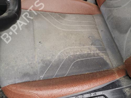 Left front seat VW ID.4 (E21) Performance | BP35802790C15 - Image 2