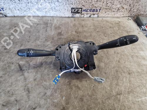 Used Steering column stalk Steering column stalk 38557722 38557722
