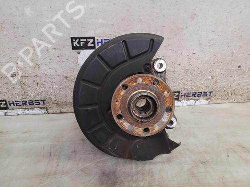 Right front steering knuckle VW PASSAT B7 Variant (365) 1.4 TSI | BP23986580M26 