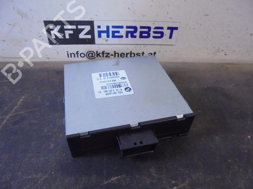 Used Control unit BMW 5 Touring (F11) 520 d (163 hp) 13433355