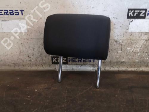 Used Headrest VW GOLF VII (5G1, BQ1, BE1, BE2) 1.6 TDI (115 hp) 22291234
