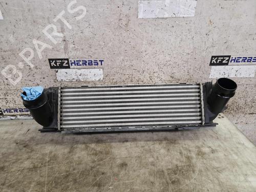 Intercooler BMW X3 (F25) xDrive 20 d | BP33292421M30 - Image 2