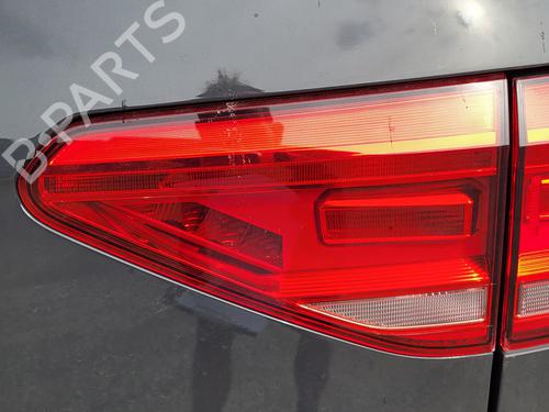 Used Right taillight Right taillight 39010250 39010250