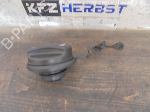 Used Fuel cap CHEVROLET CAPTIVA (C100, C140) 2.0 D 4WD (150 hp) 13068218