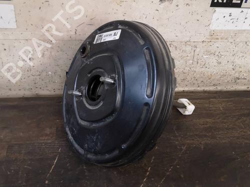 Used Servo brake OPEL MERIVA B MPV (S10) 1.3 CDTI (75) (75 hp) 12875133