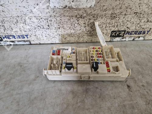 Used Fuse box FORD FOCUS II (DA_, HCP, DP) 1.6 (100 hp) 31823690