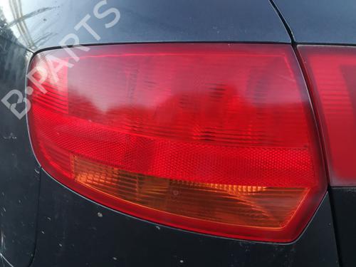 Used Left taillight AUDI A3 Sportback (8PA) 2.0 TDI (140 hp) 30904756