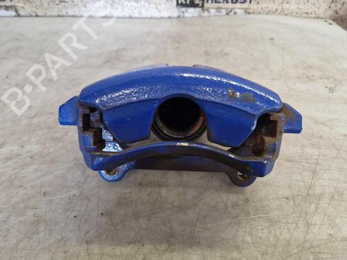 Left front brake caliper VW PASSAT B8 Variant (3G5, CB5) 1.4 GTE Hybrid | BP27092556M105