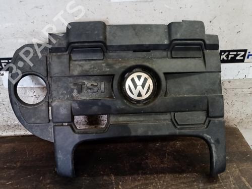 Used Upper protection VW SHARAN (7N1, 7N2) 1.4 TSI (150 hp) 22293882