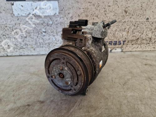 Used AC compressor FORD GRAND C-MAX Van 1.5 TDCi (120 hp) 29168421