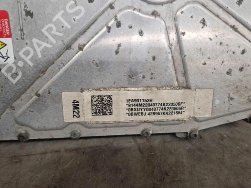 Inverter/Converter VW ID.3 (E11, E12) Pro | BP38109846M119 - Image 2