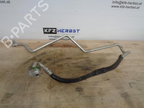 Used AC pipe PEUGEOT 207 (WA_, WC_) 1.4 (73 hp) 13060804