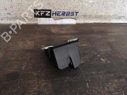 tailgate-lock-vw-polo-vi-aw1-bz1-ae1-10-2g6827505-2017-22278481 main image