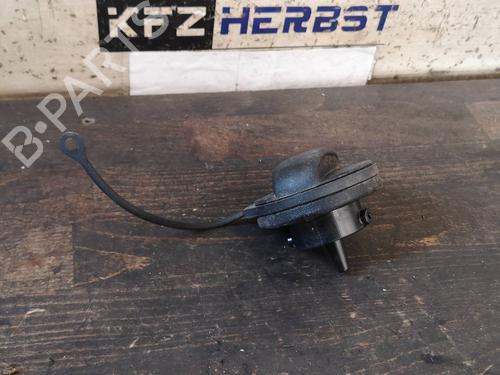 Used Fuel cap SEAT IBIZA V (KJ1, KJG) 1.0 (75 hp) 19947244