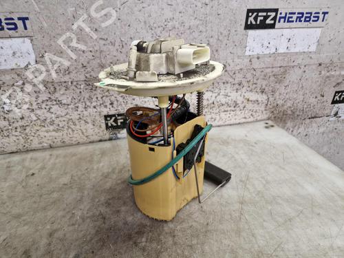 Pompe à carburant FORD TRANSIT CUSTOM V362 Van (FY, FZ) 2.0 EcoBlue (105 hp) 29912458