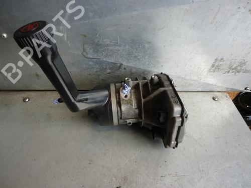 Servopumpe für CITROËN C4 Grand Picasso I (UA_) 1.6 HDi (109 hp) 13066456