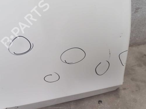 Right rear door AUDI A4 B8 Avant (8K5) 1.8 TFSI | BP22292692C5 