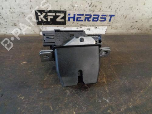 BP12872051O1 main image