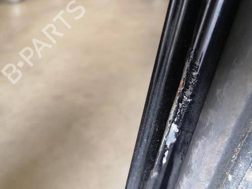 Left rear door BMW 3 Touring (E91) 318 i | BP12892488C4 