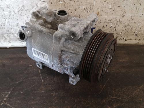 Used AC compressor ABARTH 500 / 595 / 695 1.4 (312.AXD1A) (135 hp) 22291718
