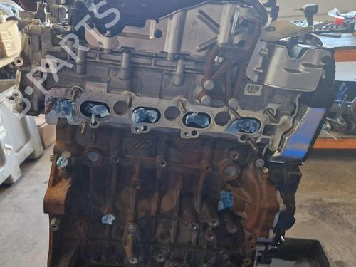 Engine OPEL VIVARO C Van (K0) 2.0 | BP39766649M1 - Image 2