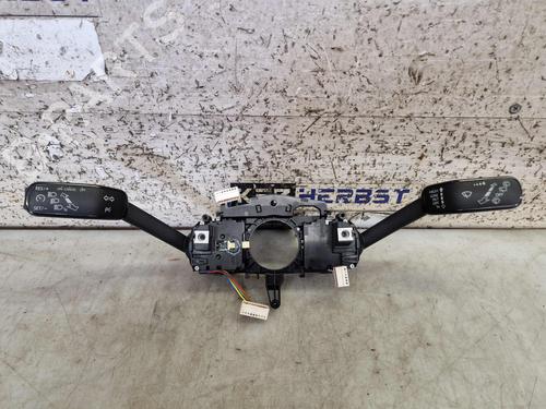 Ratstangsstang SKODA OCTAVIA IV Combi (NX5, PV5) 2.0 TDi (150 hp) 29527675