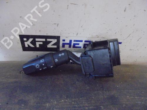 Used Steering column stalk MAZDA 5 (CR) 2.0 CD (CR19) (110 hp) 12866236