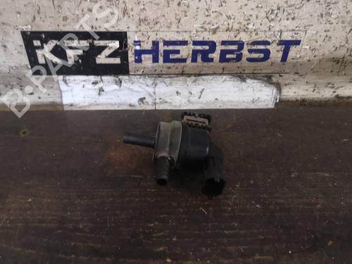 Used Electronic sensor KIA RIO III (UB) 1.4 CVVT (109 hp) 13070557