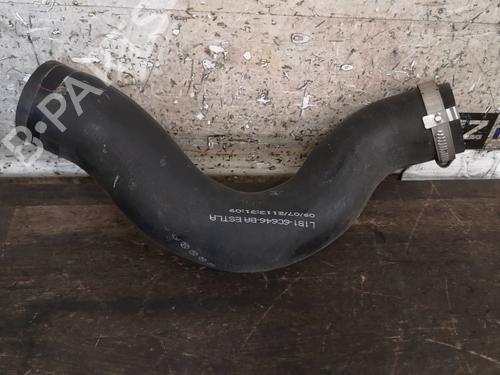 Used Pipe Pipe FORD FIESTA VII (HJ, HF) 1.0 EcoBoost mHEV (125 hp) 34368733 34368733