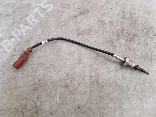 Capteur électronique VW CRAFTER Van (SY_, SX_) 2.0 TDI FWD (SYB, SYC, SYD) (102 hp) 28837266