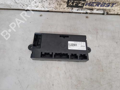 Used Control unit Control unit 38931124 38931124
