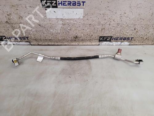 Used AC pipe VW ID.3 (E11, E12) Pro S (204 hp) 23459031