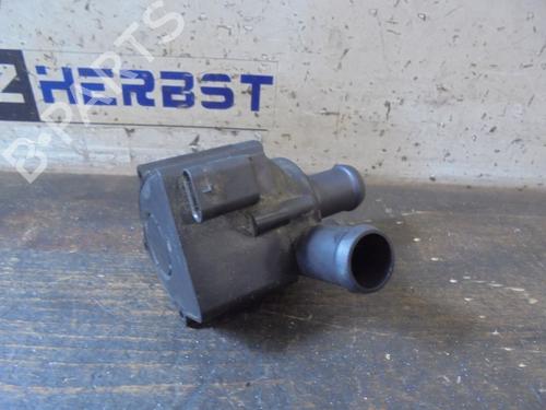 Ekstra vandpumpe VW GOLF VII Variant (BA5, BV5) 1.6 TDI (105 hp) 20092892