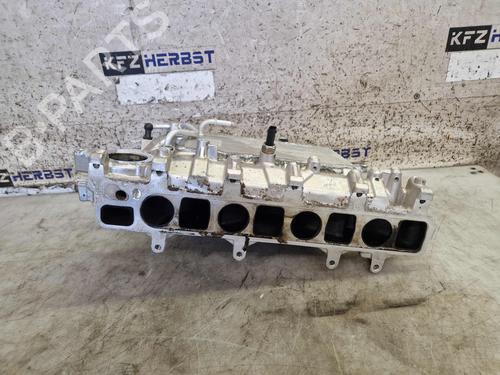 Intake manifold VW GOLF VIII Variant (CG5, DB5) 2.0 TDI | BP30169107M70