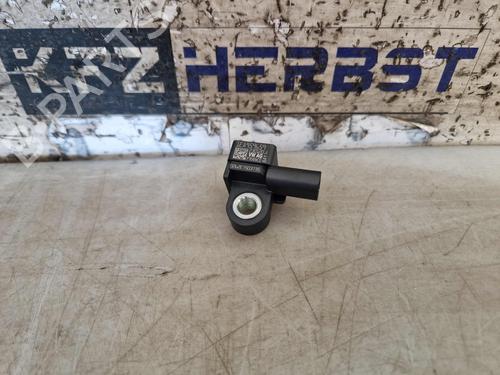 Used Electronic module VW ID.3 (E11, E12) Pro S (204 hp) 29717718