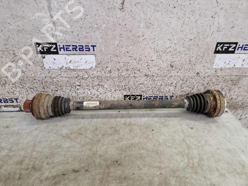 Used Left front driveshaft AUDI Q5 (FYB, FYG) 2.0 TDI quattro (190 hp) 29020026