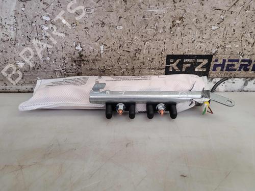Used Left seat airbag SEAT IBIZA V (KJ1, KJG) 1.0 TGI (90 hp) 23644825