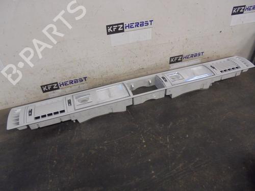 Used Interior roof light VW TRANSPORTER T5 Bus (7HB, 7HJ, 7EB, 7EJ) 2.0 TDI (140 hp) 20090828