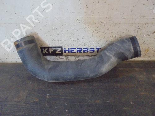 Used Pipe MITSUBISHI ASX (GA_W_) 1.6 DI-D 4WD (114 hp) 19927264