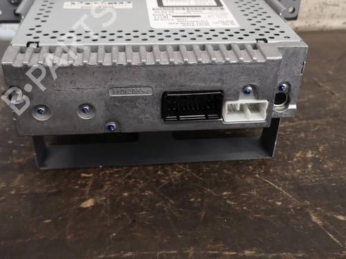 Electronic module SUZUKI SPLASH (EX) 1.2 (A5B412) | BP12892301M83 
