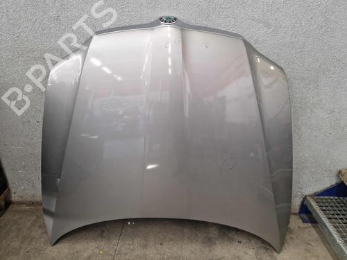 hood-skoda-superb-ii-3t4-2008-2009-2010-2011-2012-2013-2014-2015-39976676 main image