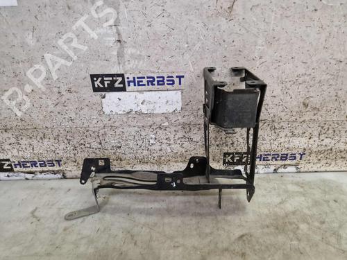 Used Support BMW 3 (F30, F80) 320 d (184 hp) 30612093