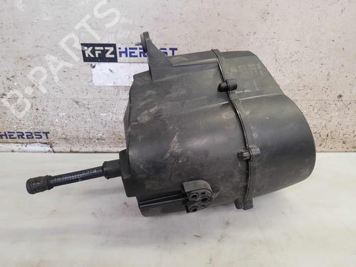 Used Air filter box AUDI A1 Sportback (8XA, 8XF) 1.2 TFSI (86 hp) 23393062