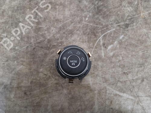 Used Switch Switch 37199262 37199262