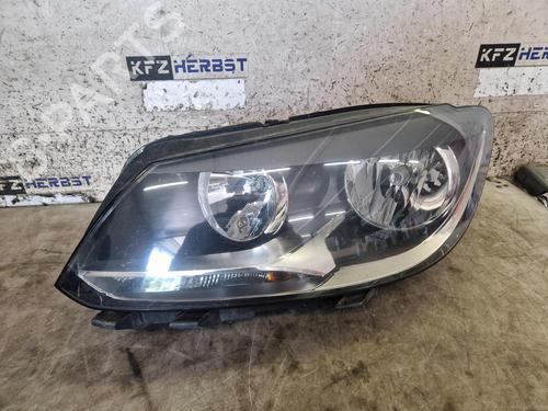 Used Left headlight Left headlight 38010957 38010957