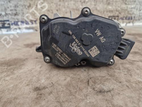 Throttle body VW TOURAN (5T1) 2.0 TDI | BP39976695M82 - Image 2
